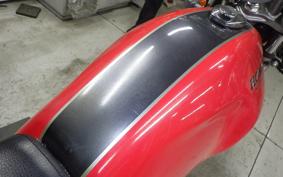 HONDA GB250 CLUBMAN Gen.4 MC10