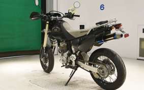 HONDA XR250 BAJA MD30