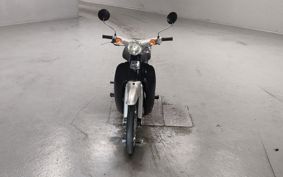HONDA LITTLE CUB AA01