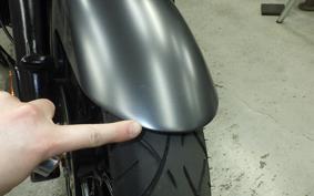 BMW R18 2024