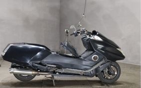 YAMAHA MAXAM250 SG17J
