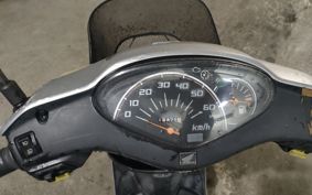 HONDA DIO AF68