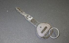 HONDA TACT-4ﾍﾞｰｼｯｸ AF79