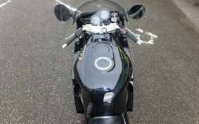 SUZUKI GSX-R750 1988 GR77C