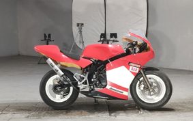 HONDA NSR50 AC10