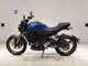Фото Honda CB250RA 2021 с японского аукциона