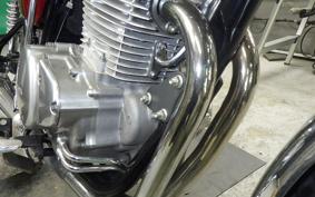 HONDA CB400SS E 2008 NC41