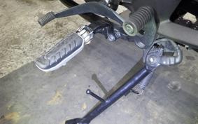 HONDA GB350 2021 NC59