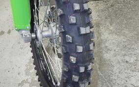 KAWASAKI KX450 2022 KX450M