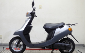 YAMAHA JOG APRIO 4JP