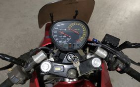 SUZUKI GSX250 KATANA GJ76A