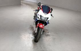 HONDA VTR1000F SC36