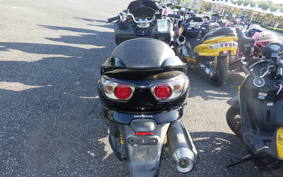 HONDA FORZA Z MF08
