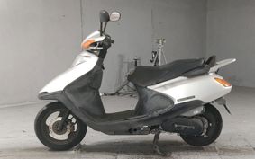 HONDA SPACY100 JF13