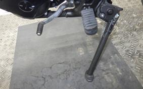 KAWASAKI KLX230SM LX230A