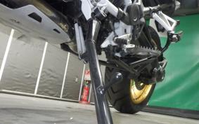 BMW R1250GS 2020