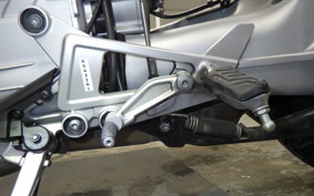 MOTO GUZZI V100マンデッロ 2023