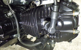 HONDA GROM 1983 JC92