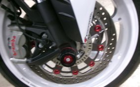 KAWASAKI NINJA ZX-14R 2020 ZXT40J
