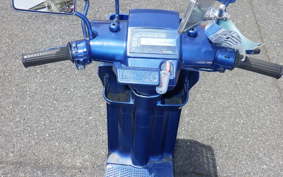 HONDA JOY TB08
