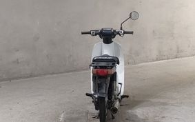 SUZUKI BAR DEE50 BA14A