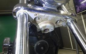KAWASAKI VULCAN 400 CLASSIC 1996 VN400A
