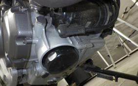 DUCATI DUCATI M696 2009