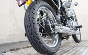 KAWASAKI W650 EJ650A
