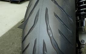 KAWASAKI ZRX1200 D 2009 ZRT20D