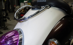 YAMAHA VINO 50