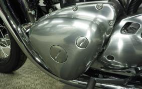 MEGURO K3 2026 EJ800E