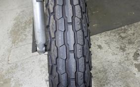 YAMAHA MR50 354