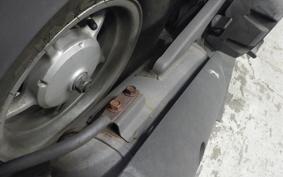 YAMAHA BW'S 50 Gen.3 SA44J