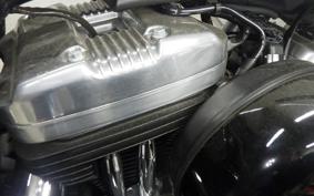 HARLEY XL1200X 2022