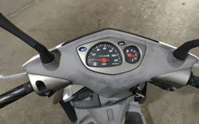 YAMAHA CYGNUS 125 X SE12J