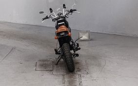 HONDA APE100 HC13