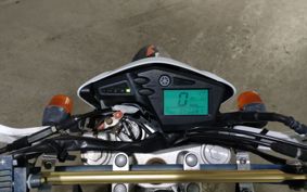 YAMAHA SEROW 250 DG17J