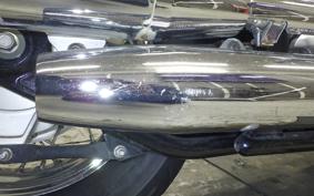 YAMAHA DRAGSTAR 400 2003 VH01J