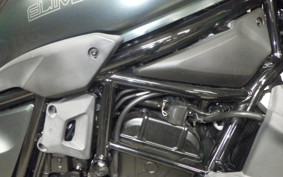 KAWASAKI ELIMINATOR400-3SE 2024 EL400A