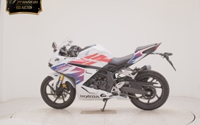 HONDA CBR250RR A 2024 MC51