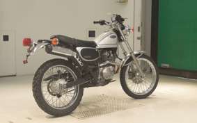 YAMAHA BRONCO 5BT