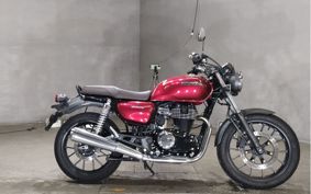 HONDA GB350 NC59