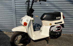 HONDA OR SSHU AB11