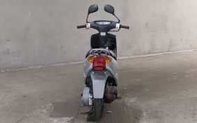 YAMAHA JOG SA16J