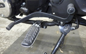 HONDA GB350C 2025 NC64