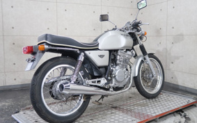HONDA GB250 CLUBMAN 1 MC10