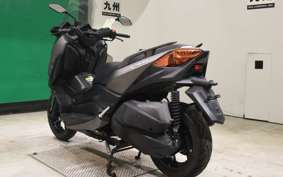 YAMAHA X-MAX 250 A SG42J