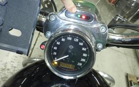 HARLEY XL1200CI 2015