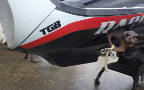 OTHER +UNREGISTERED MODEL by BDS125