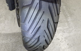 YAMAHA N-MAX 2019 SE86J